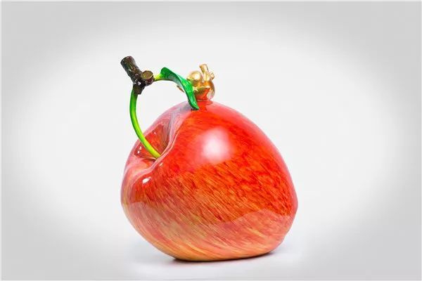 自在FUN合作艺术家陈金庆