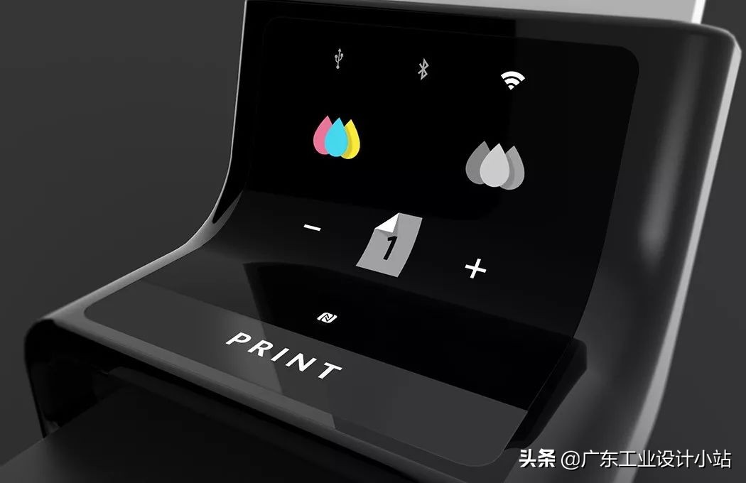 产品图文素材,电子产品介绍素材