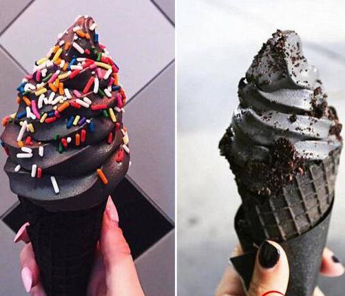 亚龙湾国际玫瑰谷灯光节,三亚亚龙湾跨年夜