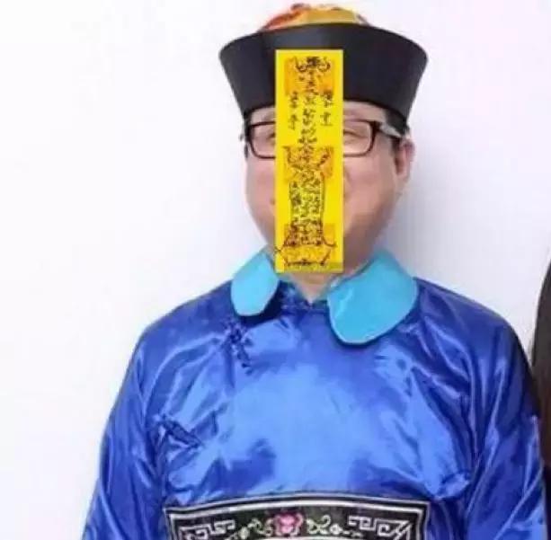 中国最有钱的人是谁丁磊,最厉害的三个丁磊