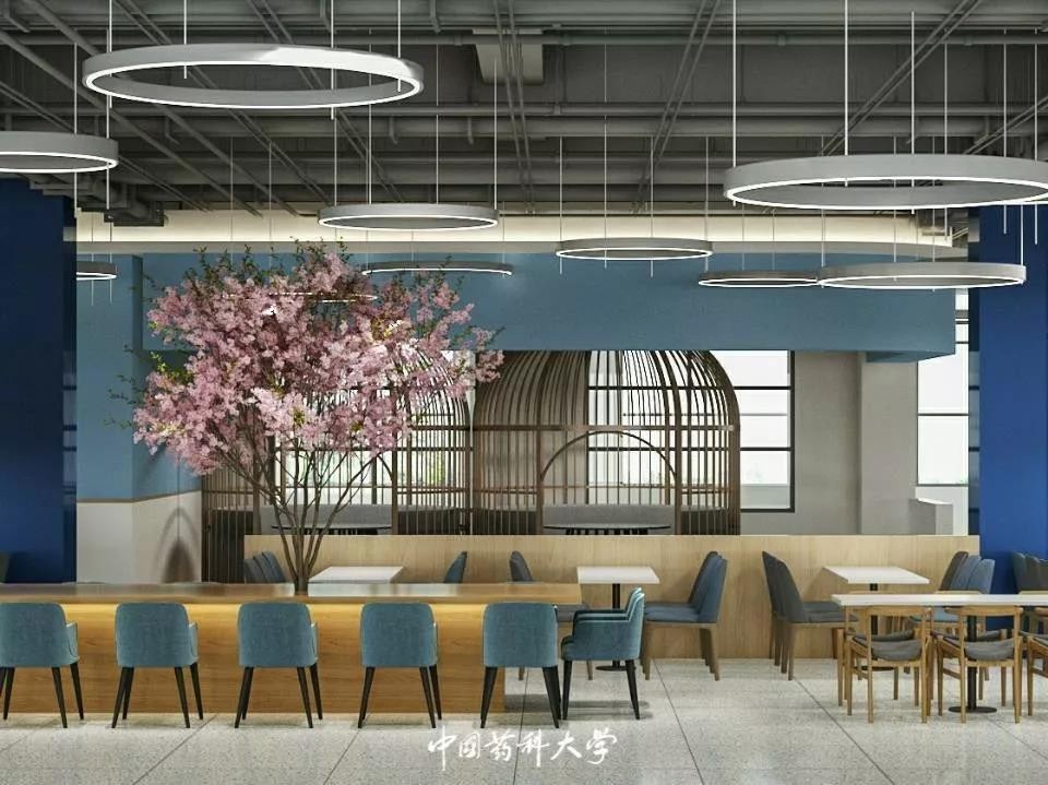 南京“最美”大学之一:占地2100余亩,走出10位院士,央视频频关注!