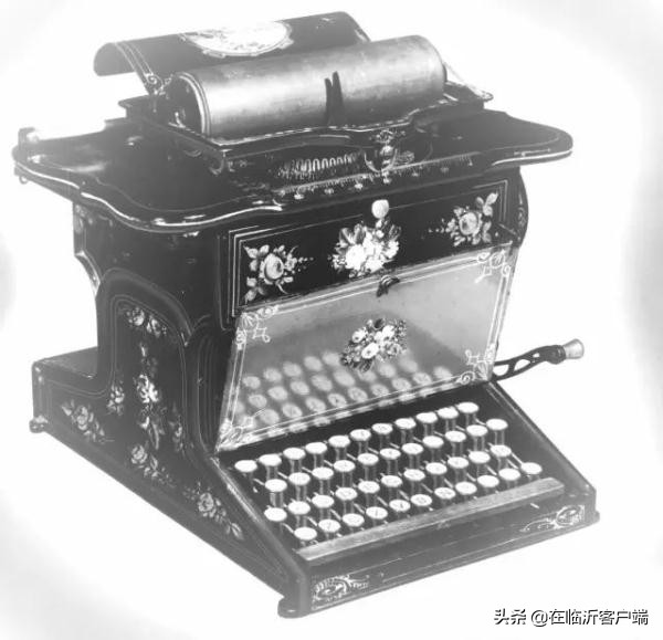 全键盘输入法和九宫格哪个好,苹果键盘九宫格和全键盘输入法