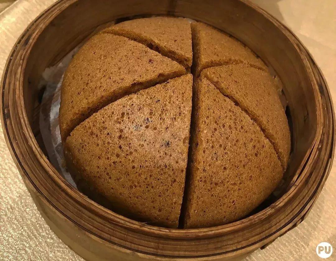 佛山新年美食有哪些,佛山春节不打烊美食