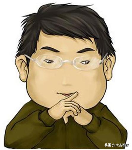 买竞彩需要注意哪些事项,关于竞彩的秘诀你又知道多少