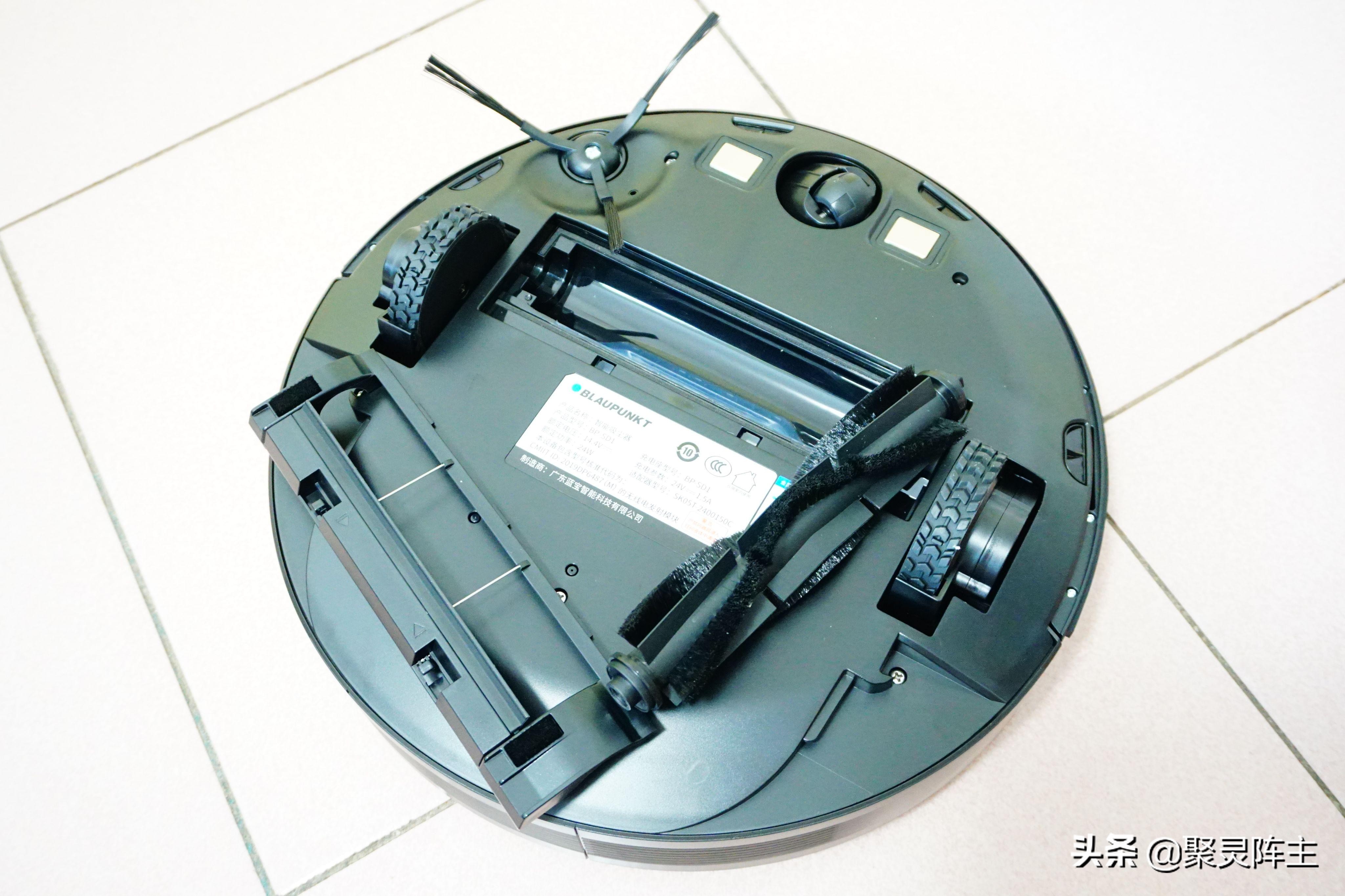 大扫除的实用物推荐和清洁小妙招,10件让家里干净整洁的清洁好物