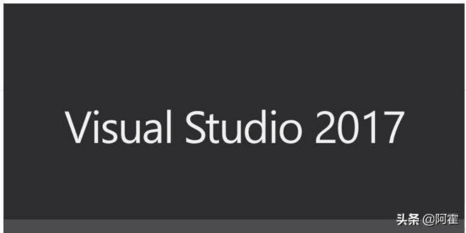 visualstudio为啥那么难用,visualstudio为什么不好用