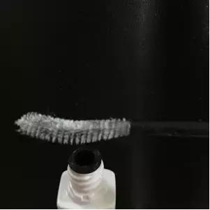 kate全线测评,kate新旧版本测评