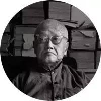 十大排名最好的书法家,中国十大最有影响力的书法家