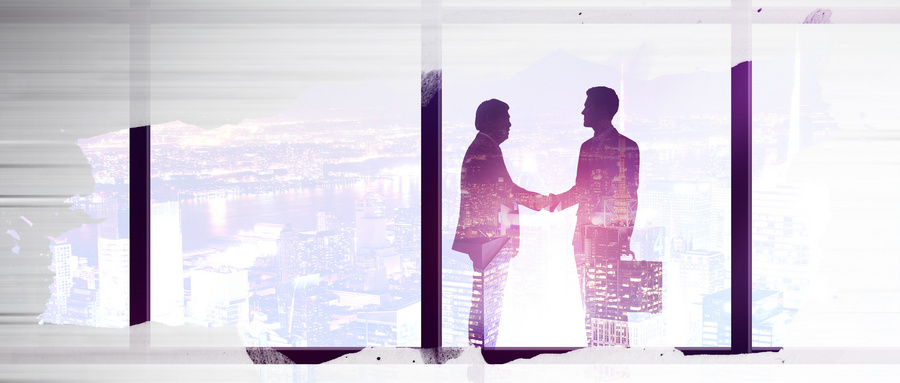 新兴词语是什么,轻创业怎么理解