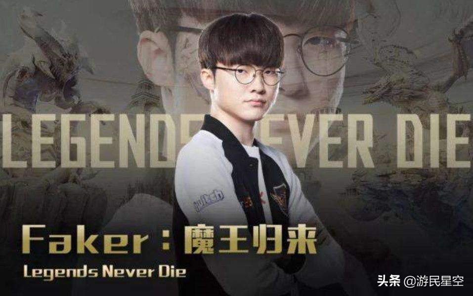 英雄联盟回忆老英雄,英雄联盟的老英雄回忆