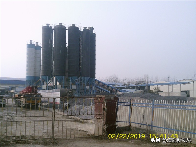 大干三百天，南阳高铁正式开通，南阳将展现最完美的中国制造