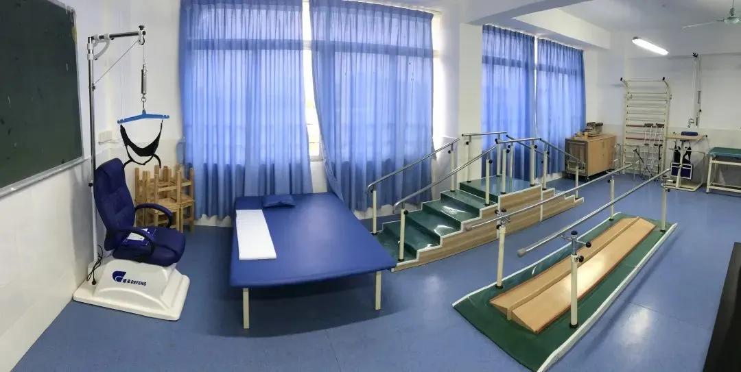 广州华立科技职业学院健康管理,广州华立科技职业学院健康学院