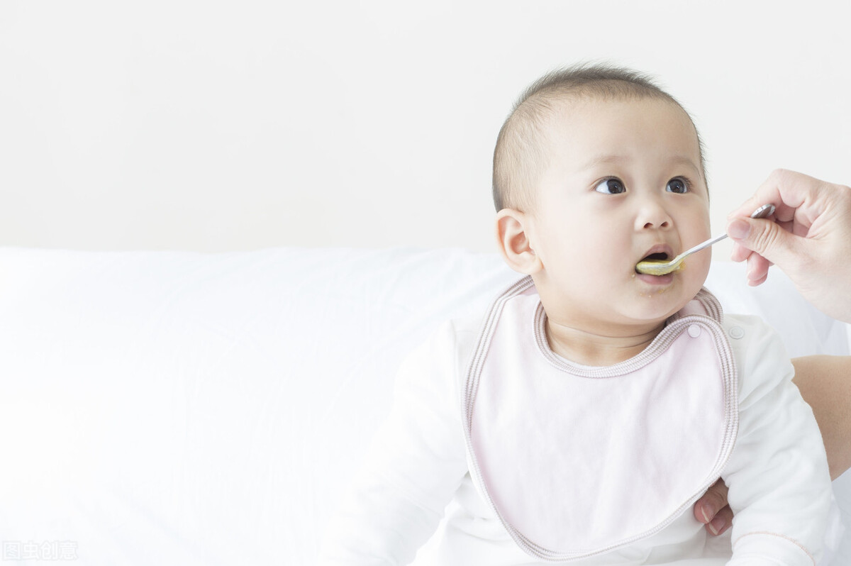 奶粉进口清关流程视频,奶粉进口报关流程案例