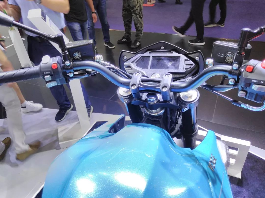 搭载宝马发动机的国产车型,搭载宝马发动机的国产车怎么样