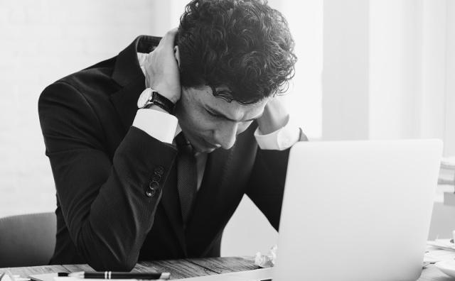 京东待遇这么好为什么还一直招人,京东员工吐槽长文