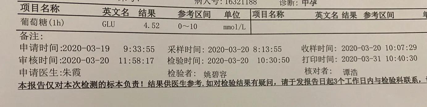 长沙市社区医院孕期免费检查项目,长沙医院孕妇检查