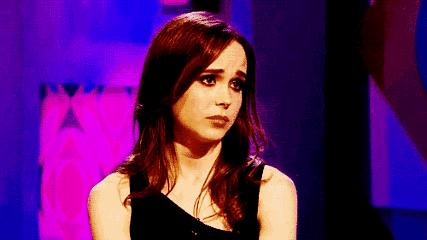 刘亦菲木兰照,刘亦菲的木兰美爆了