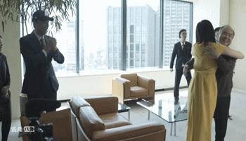 马云背后的男人：18岁白手起家成首富，却弃阿里投资今反亏损65亿