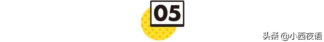 漳州古城宝藏店铺美食,漳州老字号美食攻略