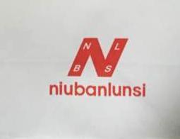 美国耐克中国耐克,美国耐克和中国耐克