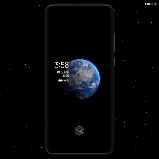 miui12怎样可以更接近ios,miui12为什么和ios系统一样