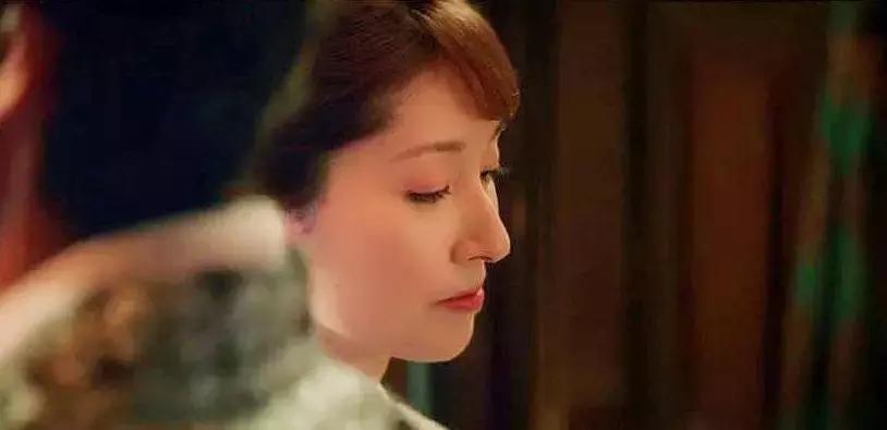 古董局中局剧透老朝奉,古董局中局还有第4部吗