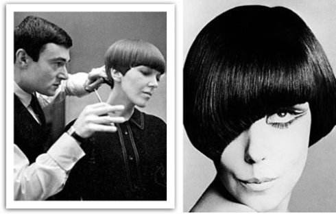 2020长脸型适合发型卷发,看自己的头型找到自己适合的发型