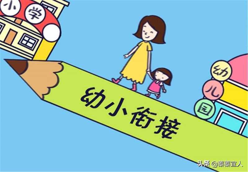 不知道怎么选幼儿园这6点很重要,三年换了4家幼儿园