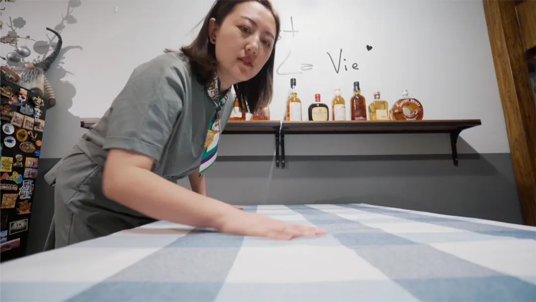 1000000只冰淇淋免费吃!逛吃宜家「新品美食」GET你的灵感好物