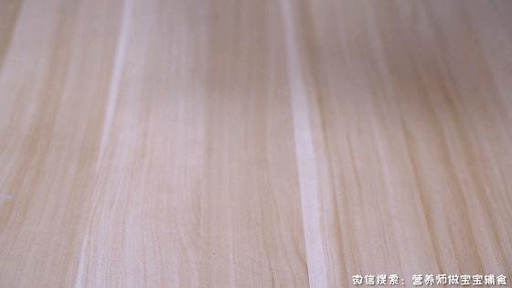 宝宝缺硒吃什么食物,宝宝健脾胃缓解便秘辅食