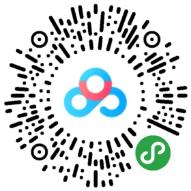 facebook电商详细操作,facebook电商技巧