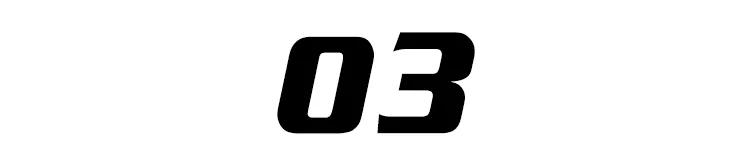 成都周边泡温泉2-3天推荐,成都泡温泉吃住耍一天的地方