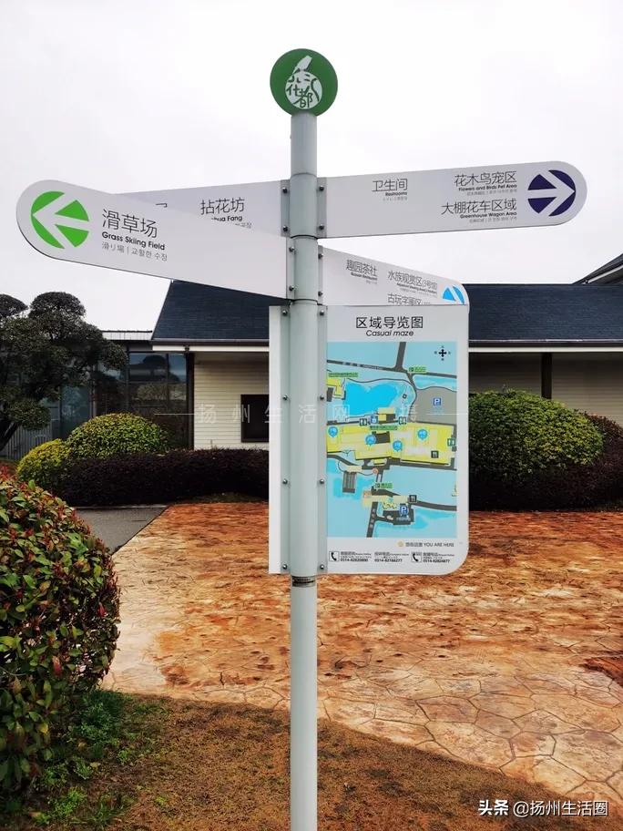 2元花盆批发清仓,2元花卉批发市场