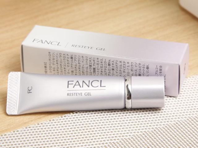 种草抗皱好的精华和眼霜,种草眼霜去皱纹推荐哪款