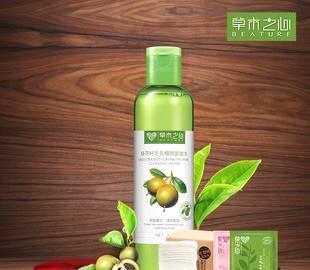 六款温和保湿卸妆产品,5款口碑最好的卸妆水