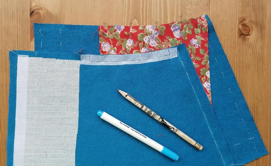 连衣裙加口袋的方法,连衣裙加内衬的好处