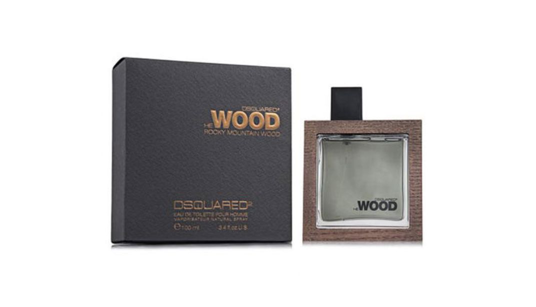 男律师秋季休闲穿搭,秋冬男士中性香水