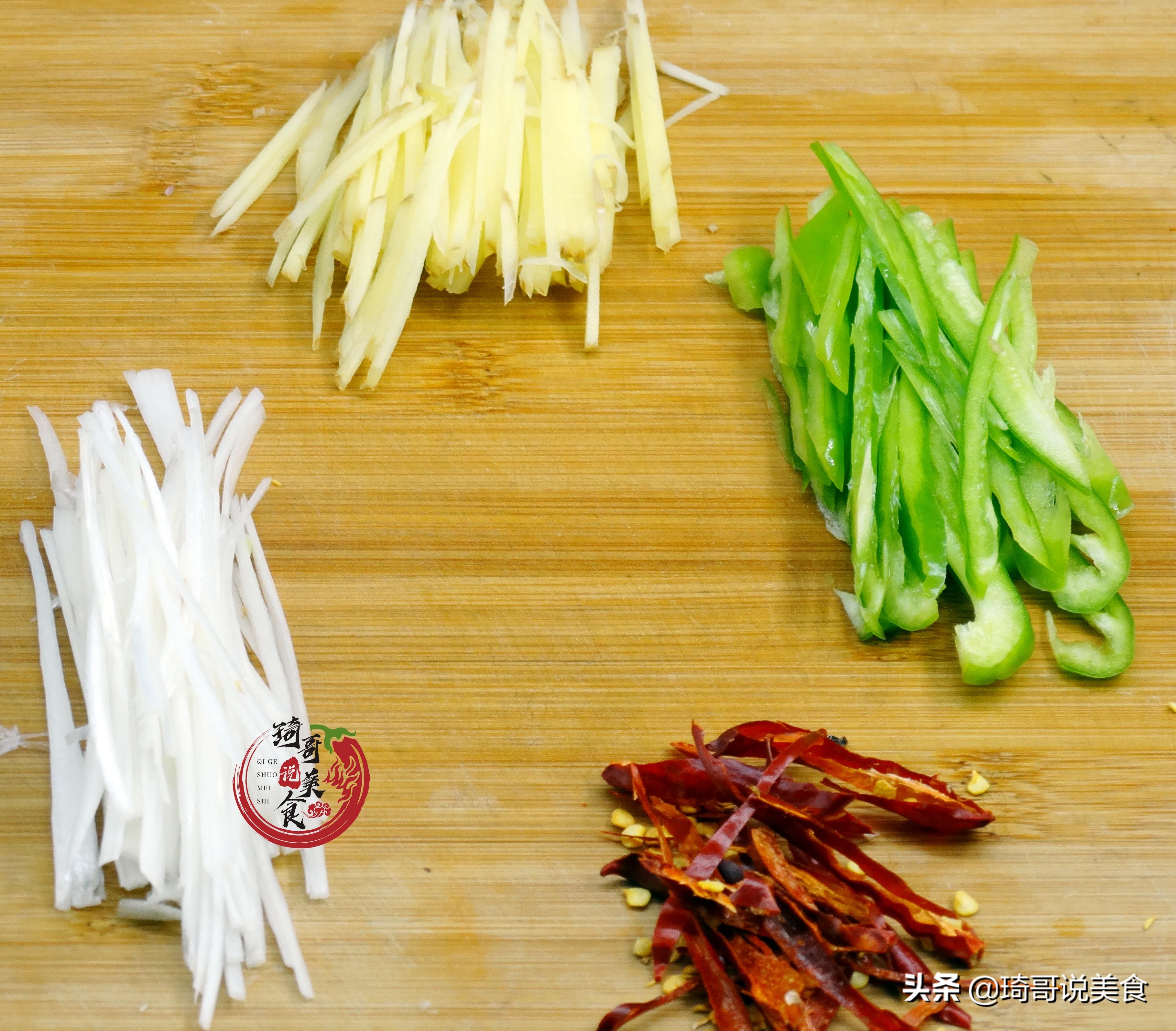 醋溜土豆丝的正确使用方法,醋溜土豆丝和醋溜土豆丝