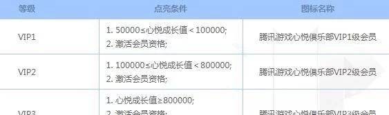 letme斗地主被秒,letme斗地主视频