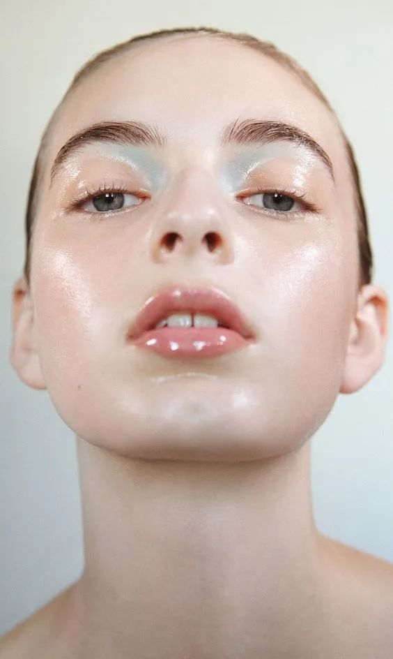 获得认证的美貌Top1,孙艺珍靠什么在Plmm中一骑绝尘?