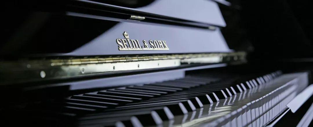 大众德系车不错的车型,德系大众最好三款车