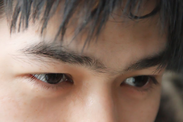 左眼皮跳财右眼跳灾是真的吗,左眼跳财右眼皮跳灾是真的吗