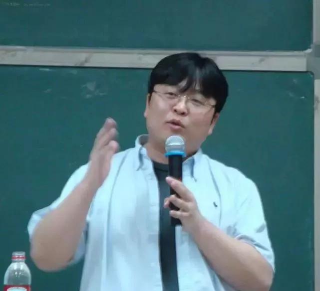 罗永浩走出负债困境,罗永浩两年还4亿成最强励志故事