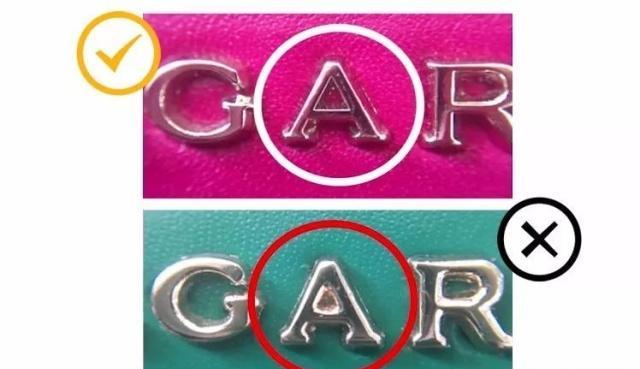 宝格丽bvlgariserpenti系列蛇头包,bvlgari宝格丽蛇头包鉴定