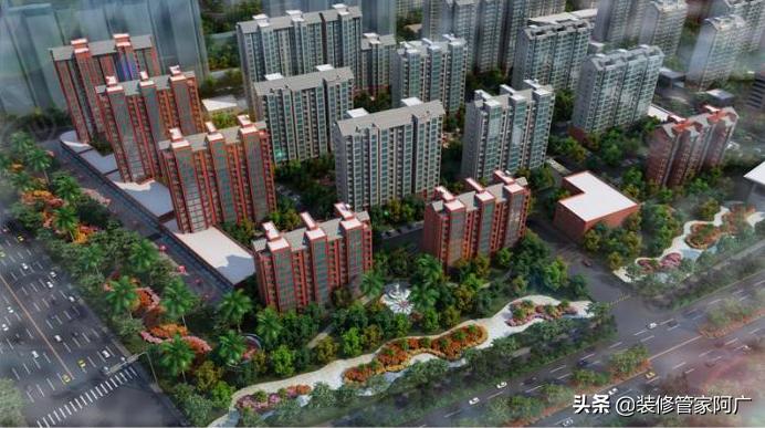 南湖金地新房多少钱一平米,南湖金地三期