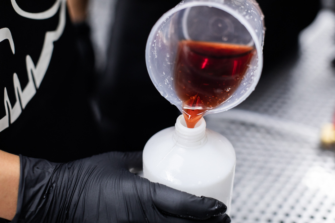 汽车养护新店开业如何引爆客流,为什么新开的汽车养护店生意差