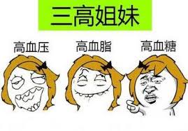 鱼油补剂,鱼油保健品有用吗