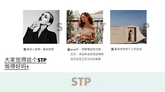 卖衣服怎么去挖掘顾客的需求,酒店如何挖掘顾客需求