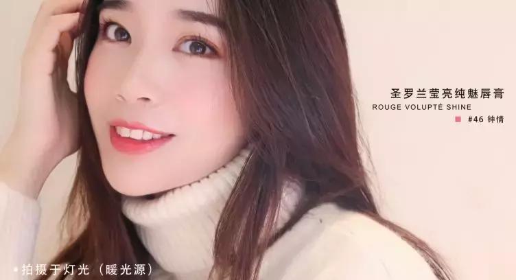 你还没买？这个女生最爱的彩妆收割机再不入手就全断货了！