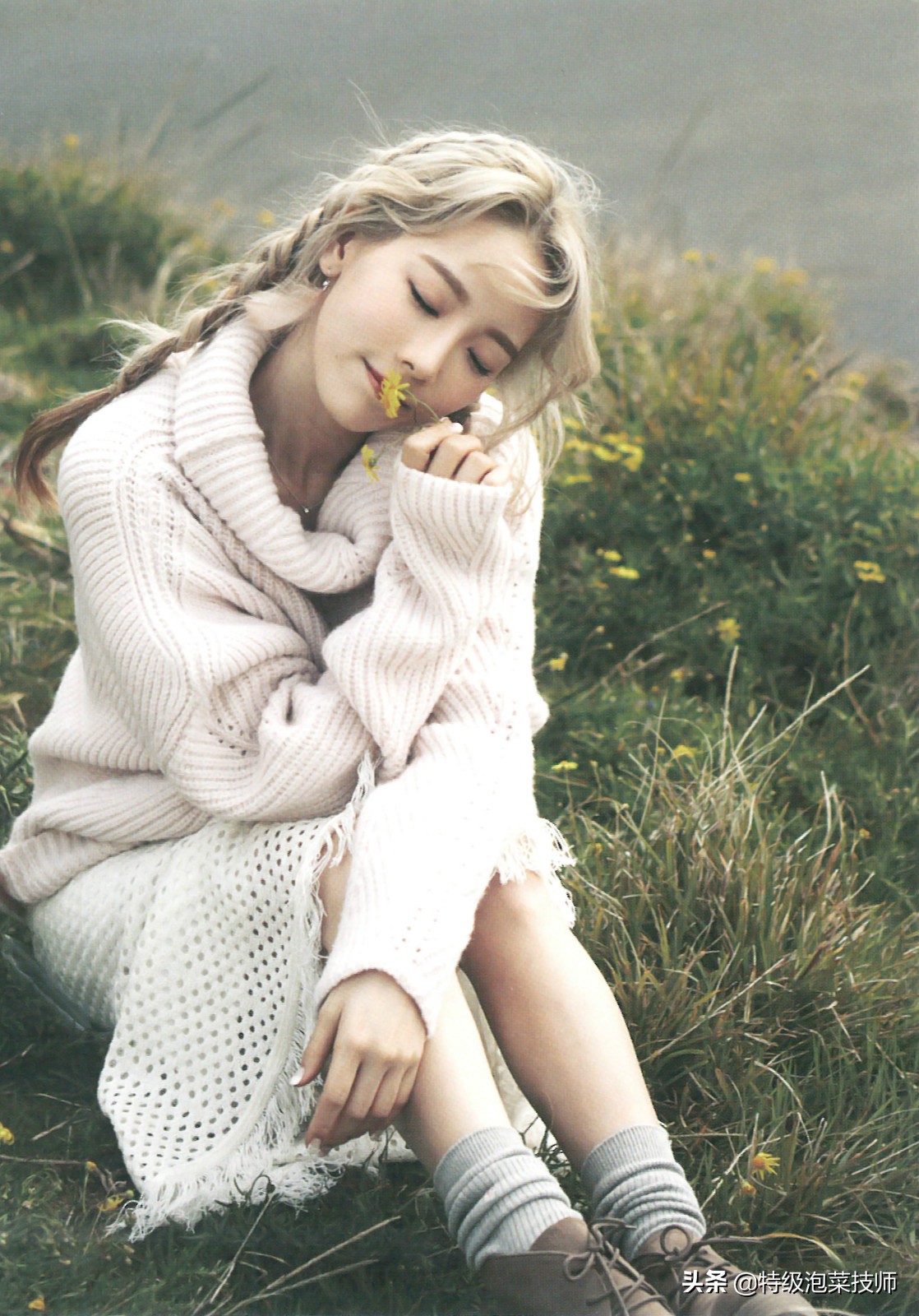 虽然分手了但意难平的韩国明星,最可惜的韩国情侣